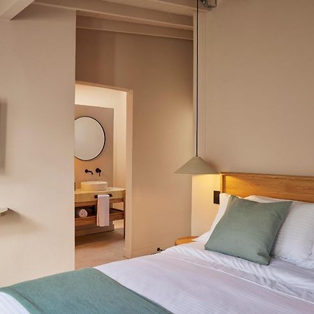 Antipoda Hotel Boutique Μεντεγίν Εξωτερικό φωτογραφία