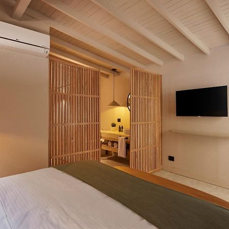 Antipoda Hotel Boutique Μεντεγίν Εξωτερικό φωτογραφία