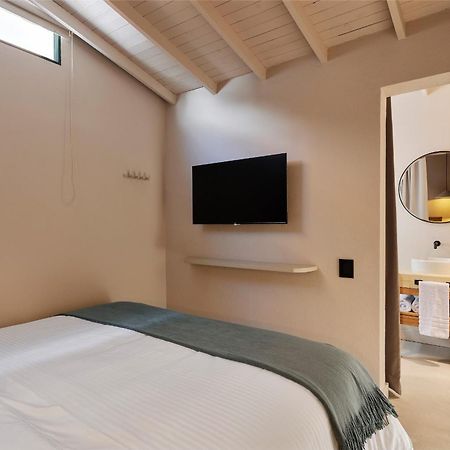 Antipoda Hotel Boutique Μεντεγίν Εξωτερικό φωτογραφία