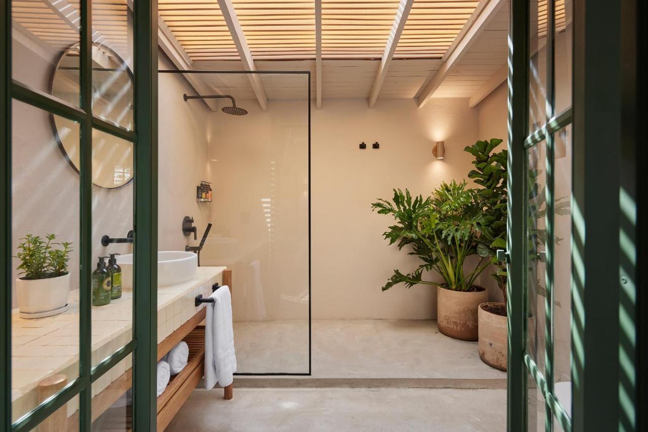 Antipoda Hotel Boutique Μεντεγίν Εξωτερικό φωτογραφία