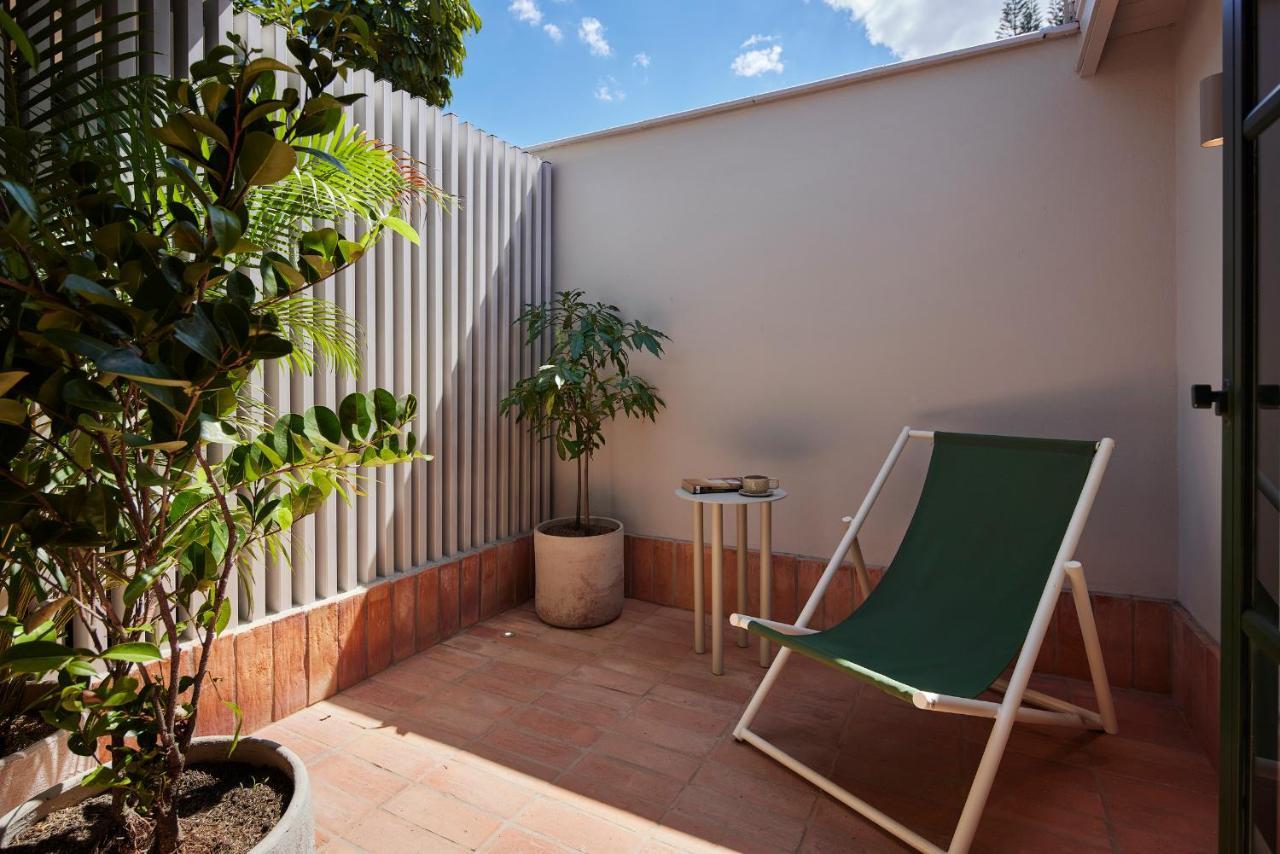 Antipoda Hotel Boutique Μεντεγίν Εξωτερικό φωτογραφία