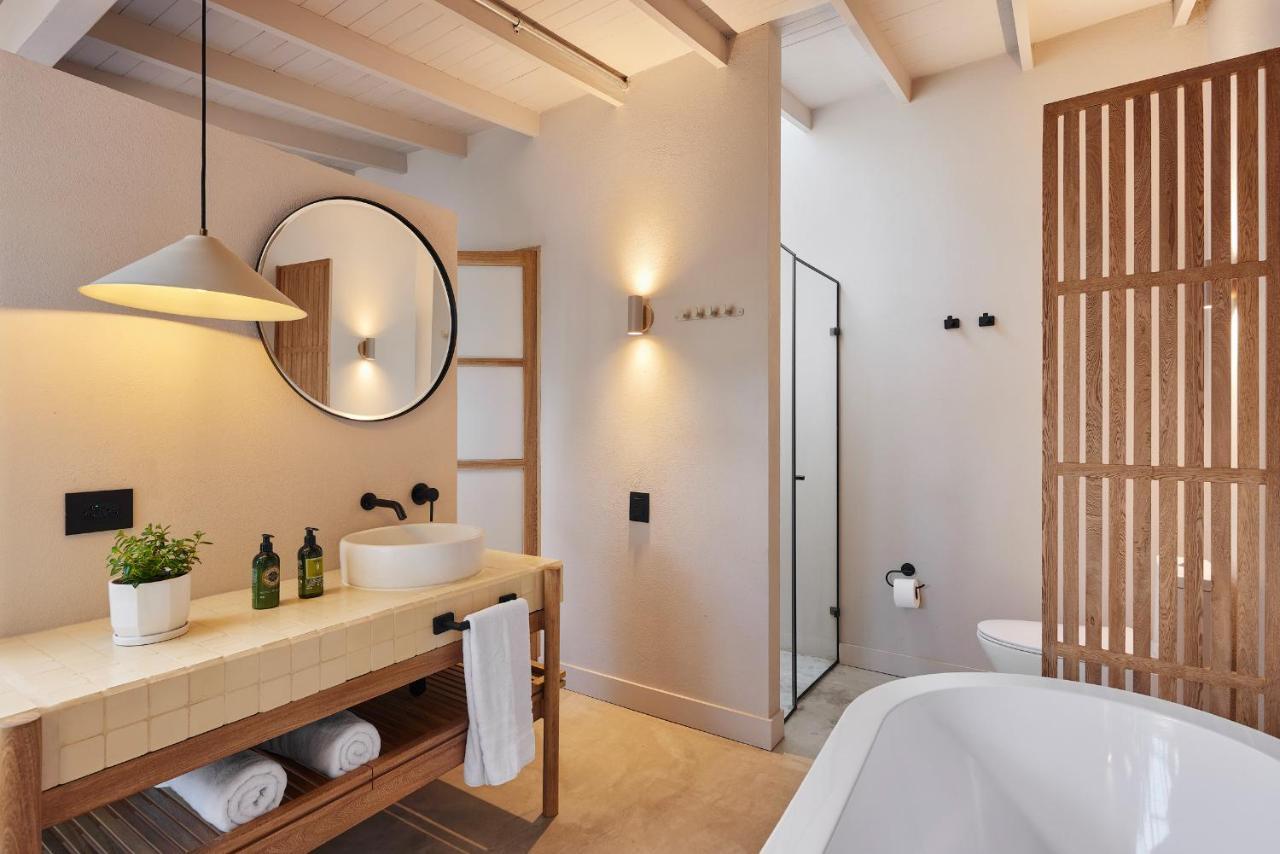 Antipoda Hotel Boutique Μεντεγίν Εξωτερικό φωτογραφία