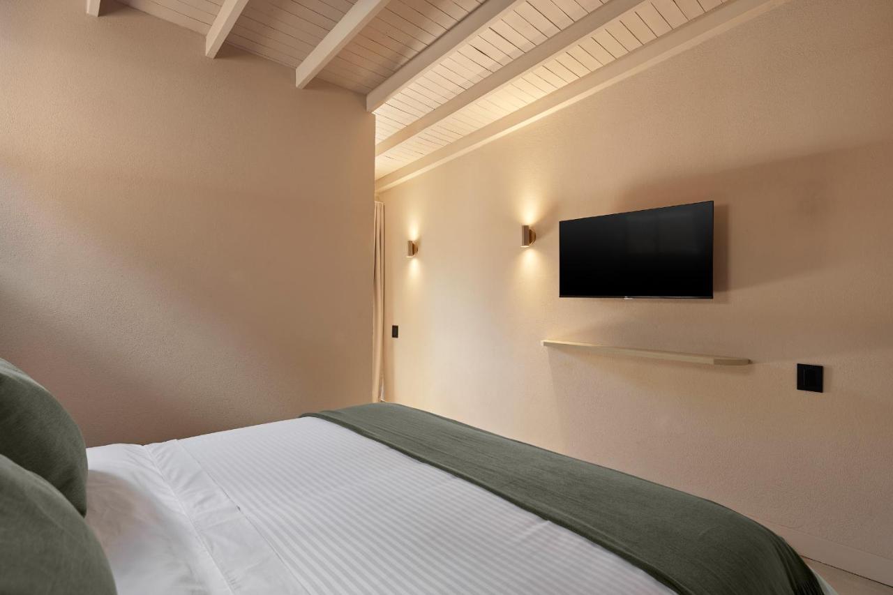 Antipoda Hotel Boutique Μεντεγίν Εξωτερικό φωτογραφία
