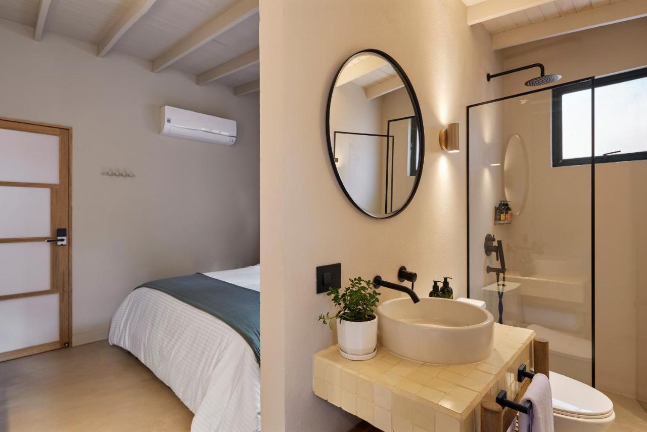 Antipoda Hotel Boutique Μεντεγίν Εξωτερικό φωτογραφία