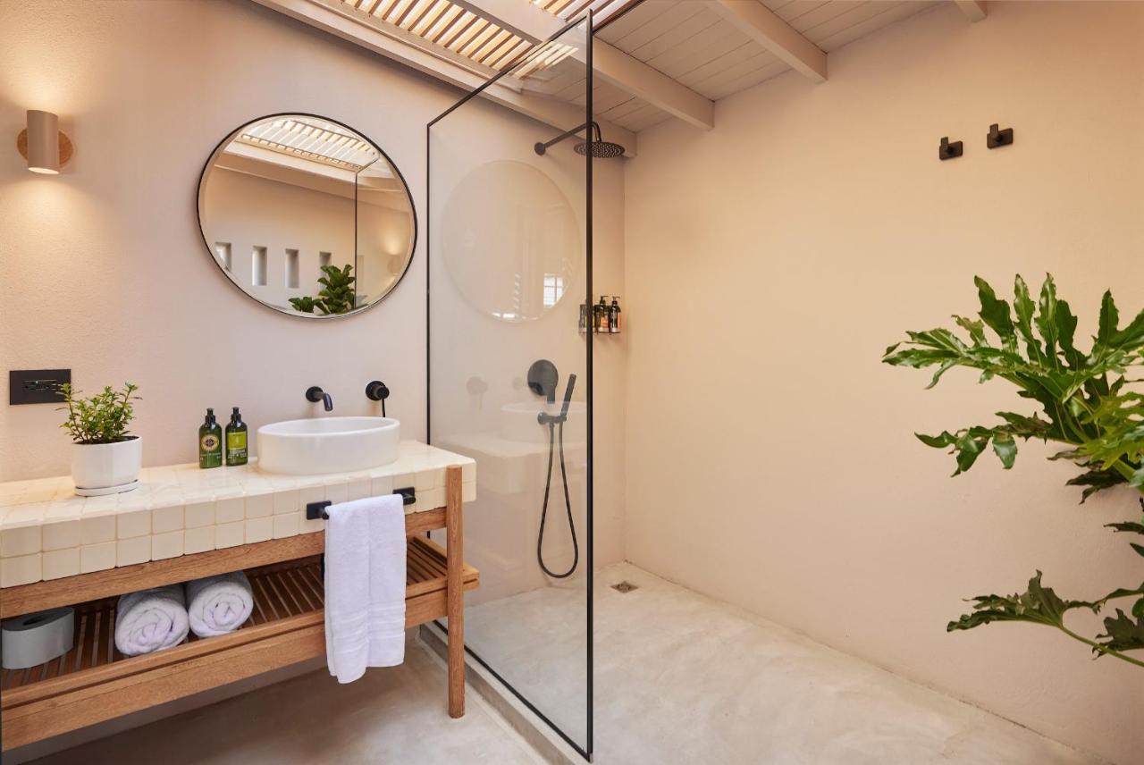 Antipoda Hotel Boutique Μεντεγίν Εξωτερικό φωτογραφία