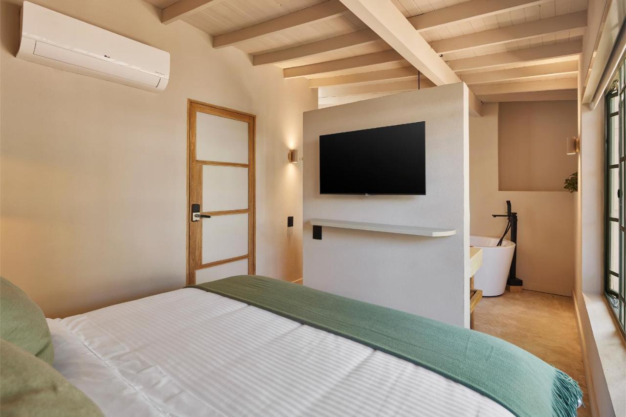 Antipoda Hotel Boutique Μεντεγίν Εξωτερικό φωτογραφία