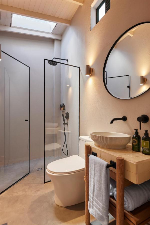 Antipoda Hotel Boutique Μεντεγίν Εξωτερικό φωτογραφία