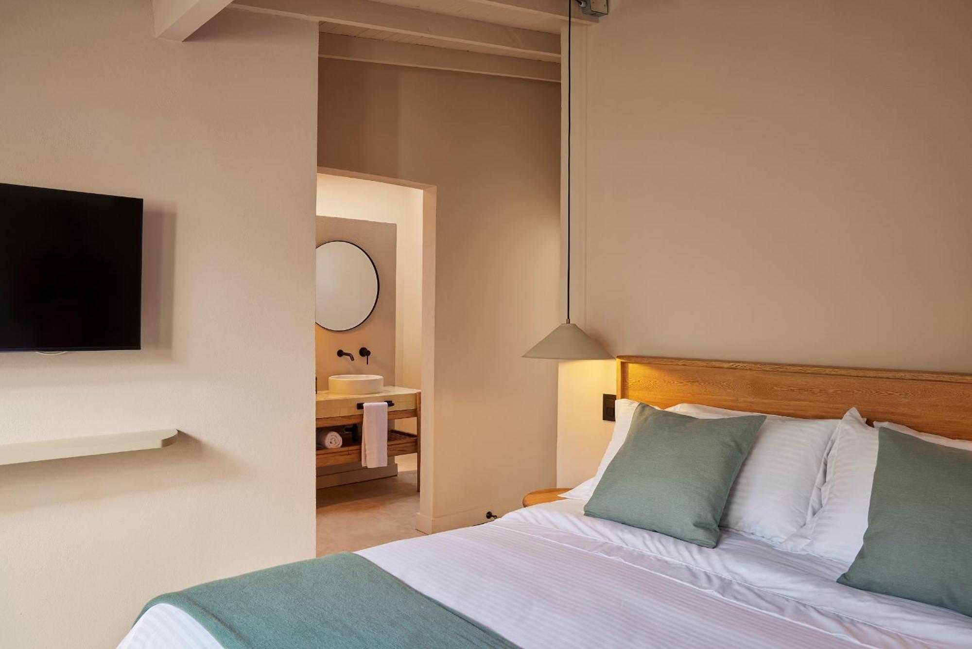 Antipoda Hotel Boutique Μεντεγίν Εξωτερικό φωτογραφία