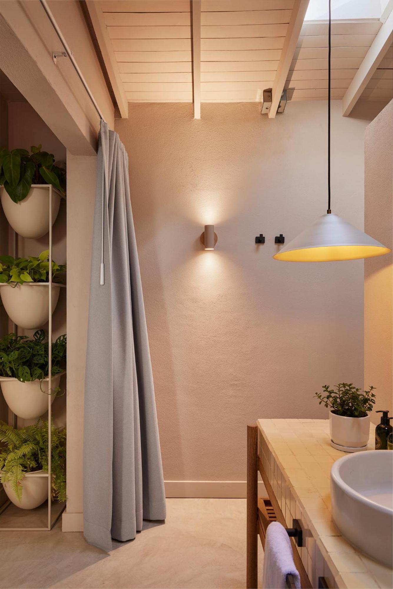 Antipoda Hotel Boutique Μεντεγίν Εξωτερικό φωτογραφία