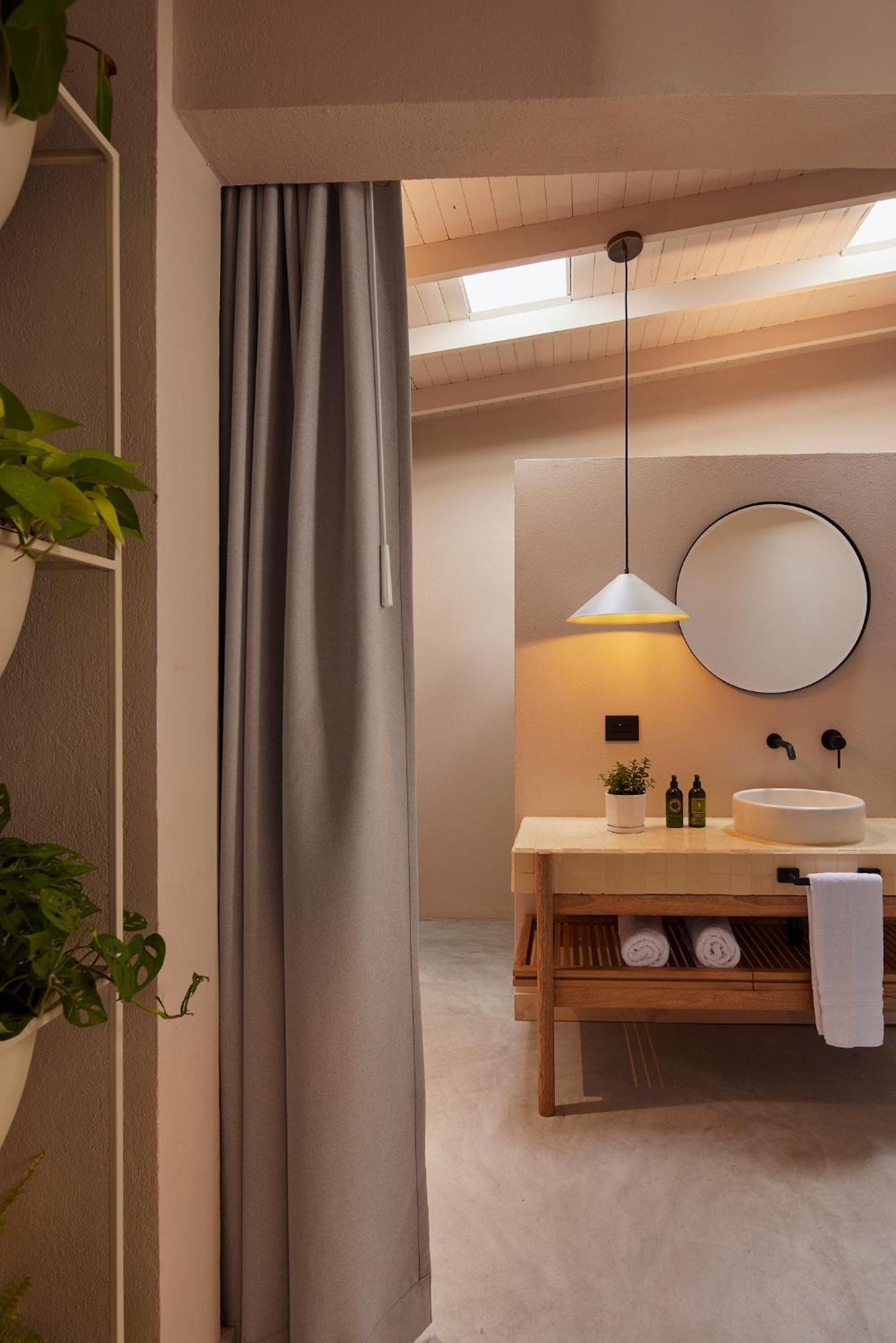 Antipoda Hotel Boutique Μεντεγίν Εξωτερικό φωτογραφία