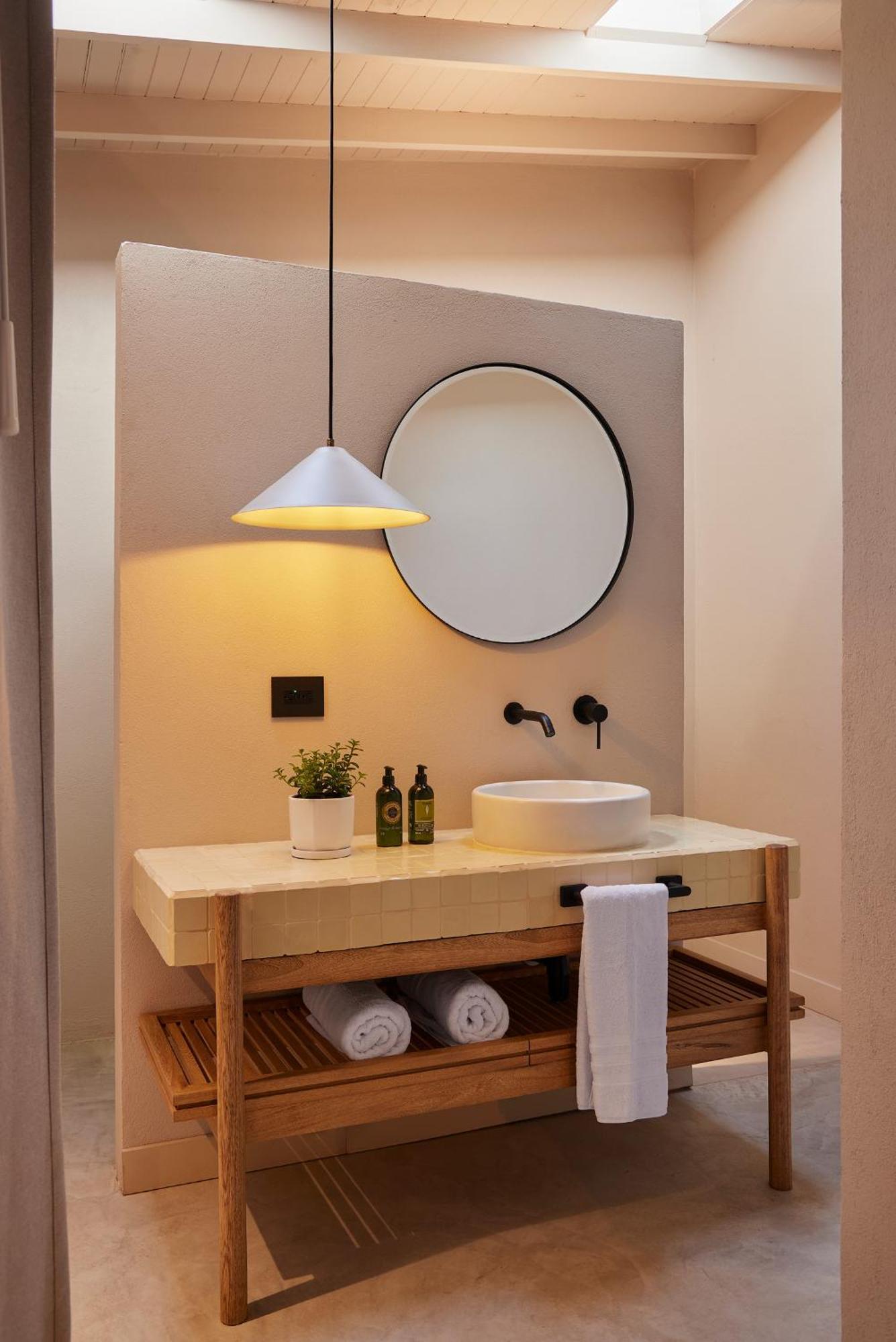 Antipoda Hotel Boutique Μεντεγίν Εξωτερικό φωτογραφία