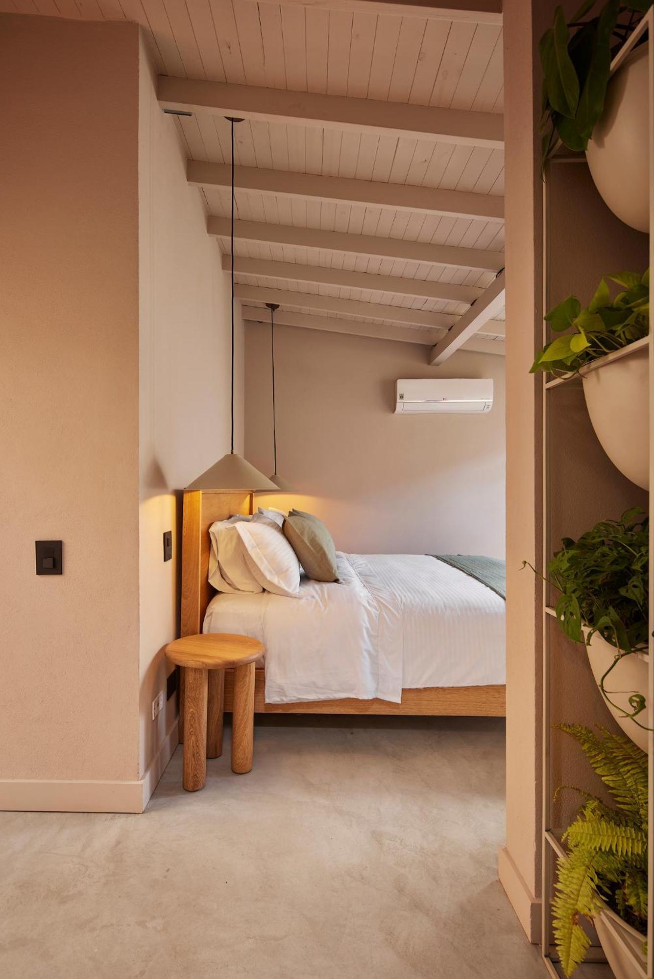 Antipoda Hotel Boutique Μεντεγίν Εξωτερικό φωτογραφία