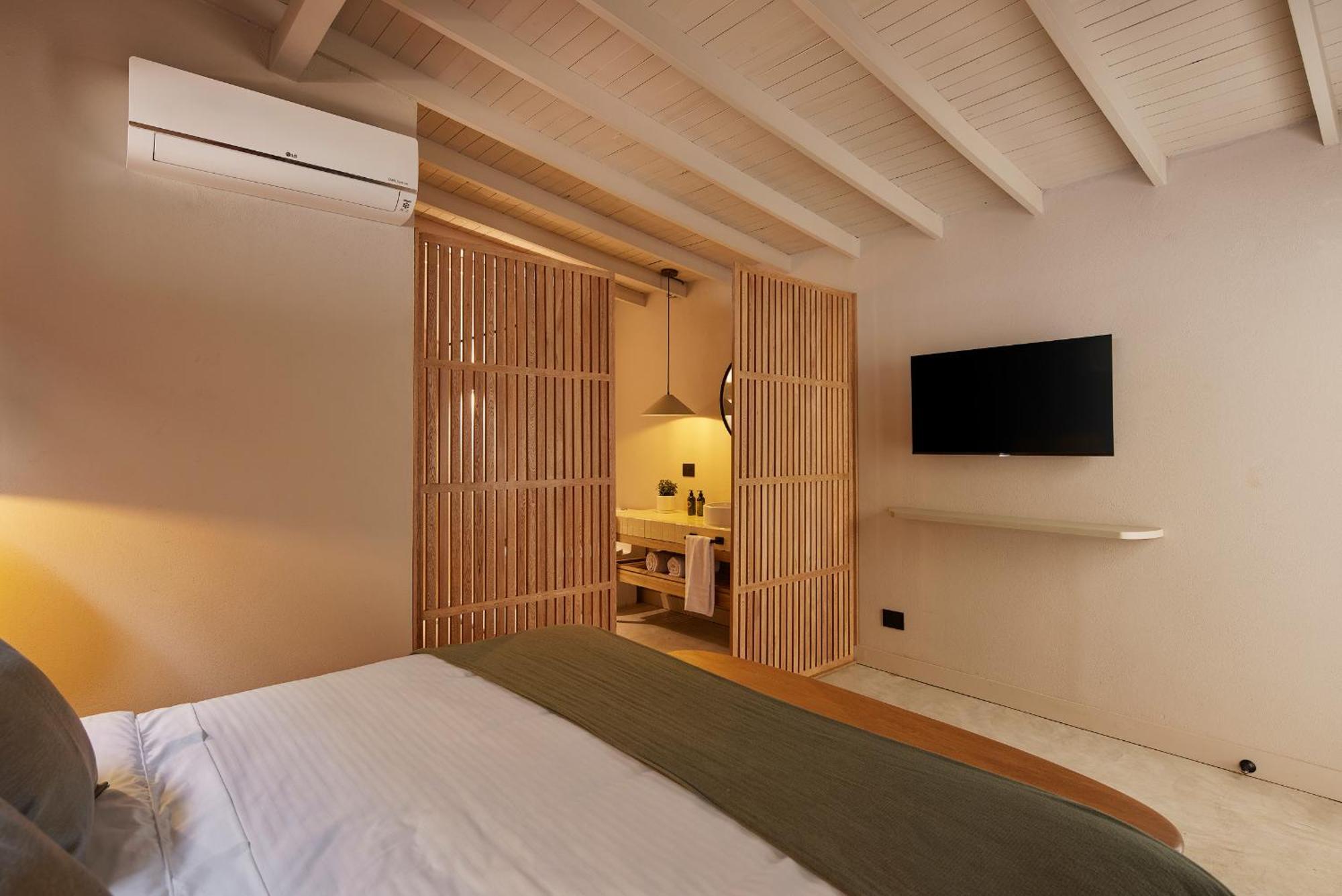 Antipoda Hotel Boutique Μεντεγίν Εξωτερικό φωτογραφία