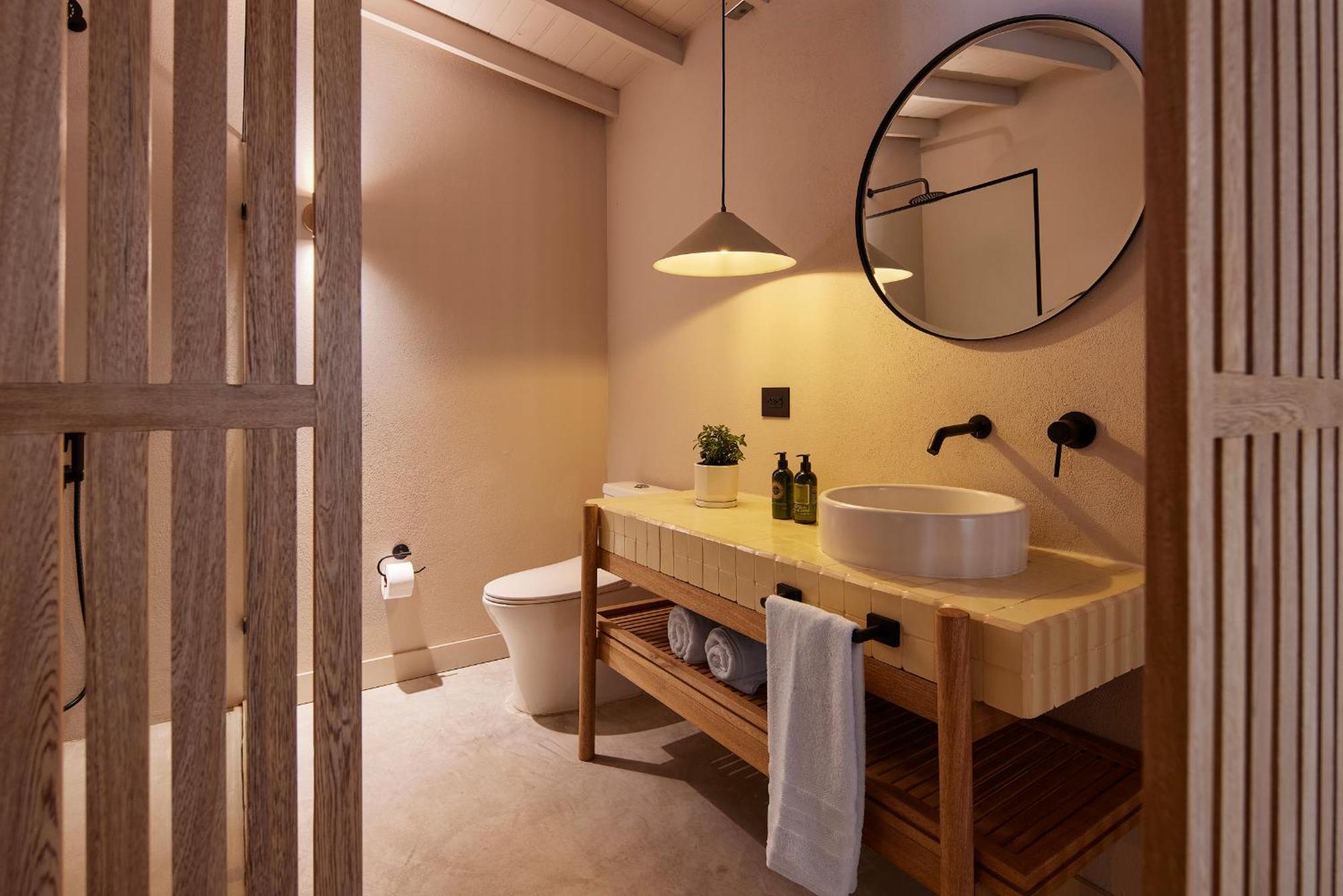 Antipoda Hotel Boutique Μεντεγίν Εξωτερικό φωτογραφία
