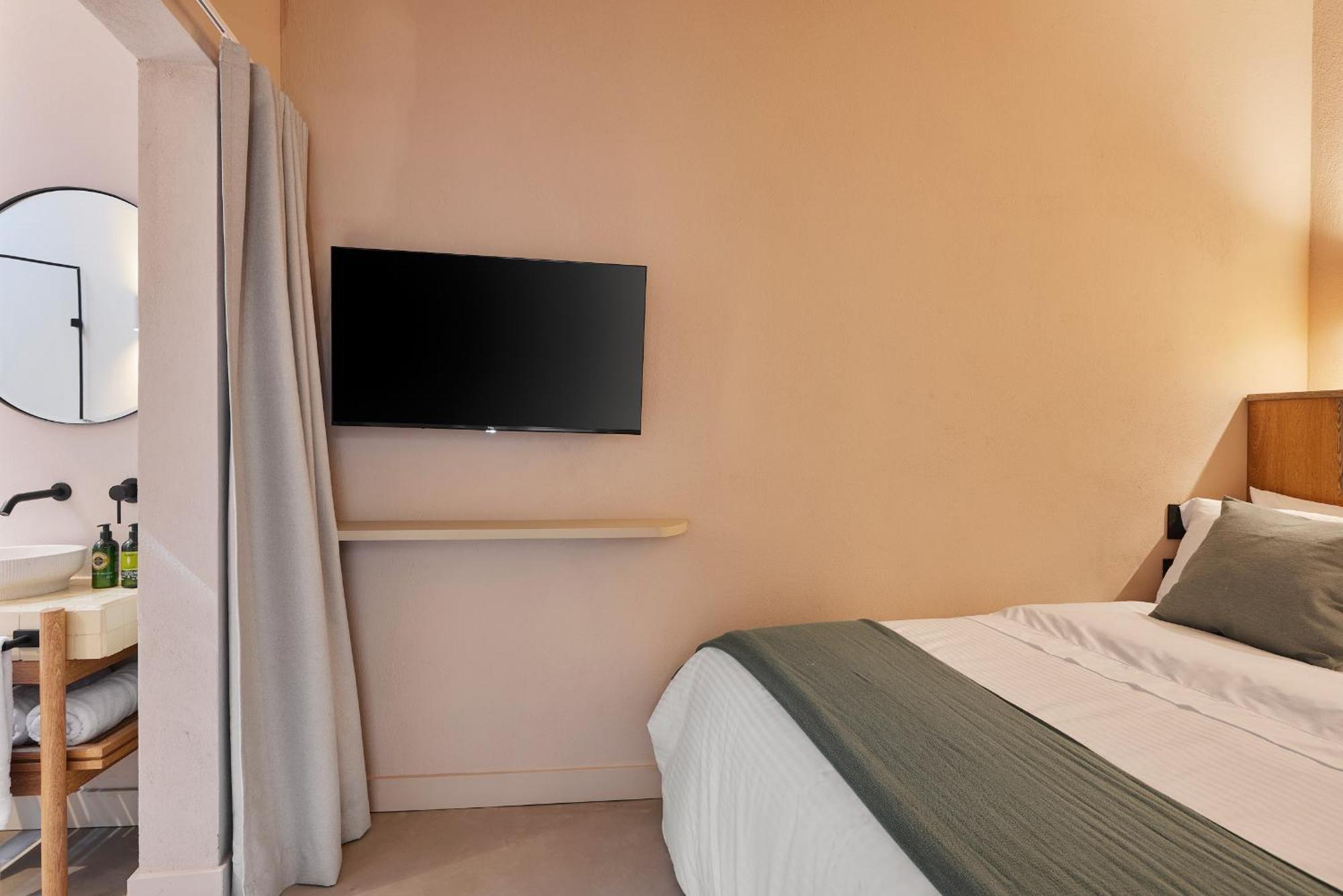 Antipoda Hotel Boutique Μεντεγίν Εξωτερικό φωτογραφία