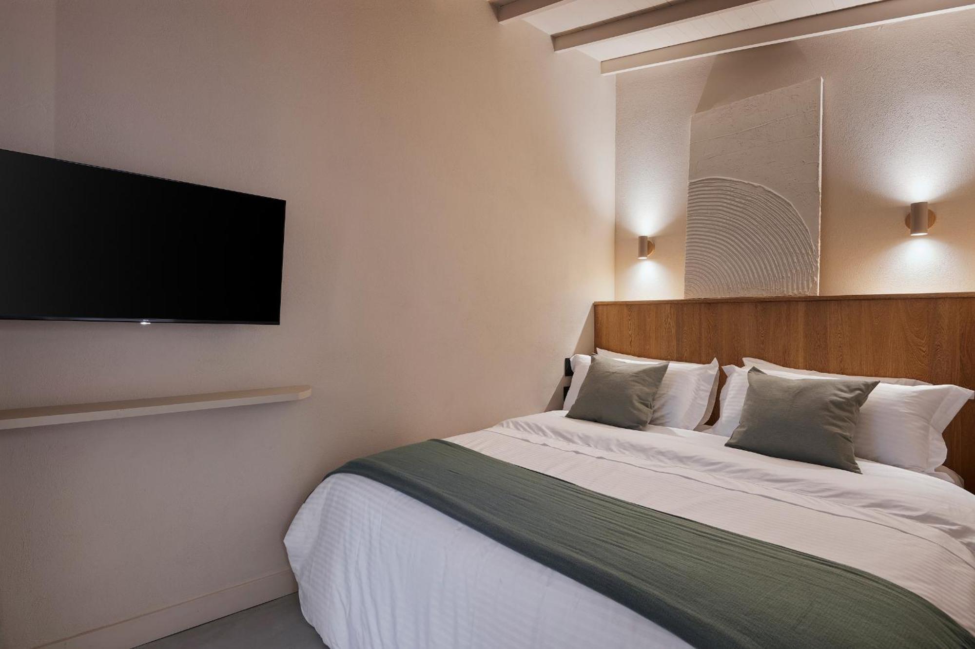 Antipoda Hotel Boutique Μεντεγίν Εξωτερικό φωτογραφία