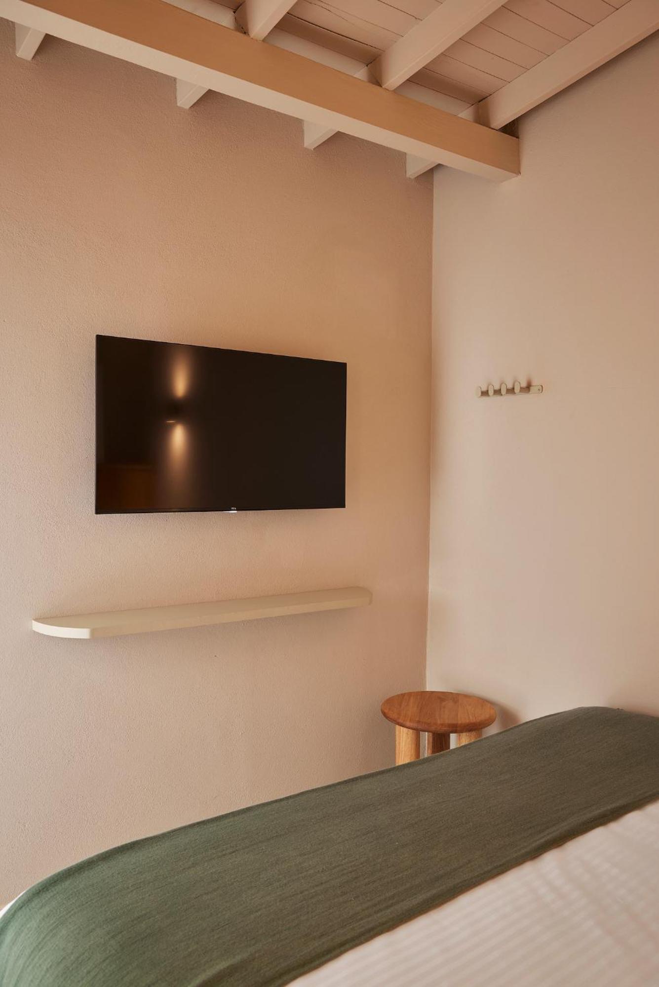 Antipoda Hotel Boutique Μεντεγίν Εξωτερικό φωτογραφία