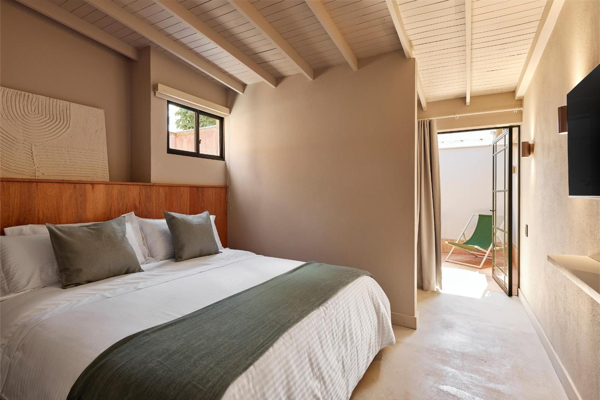 Antipoda Hotel Boutique Μεντεγίν Εξωτερικό φωτογραφία