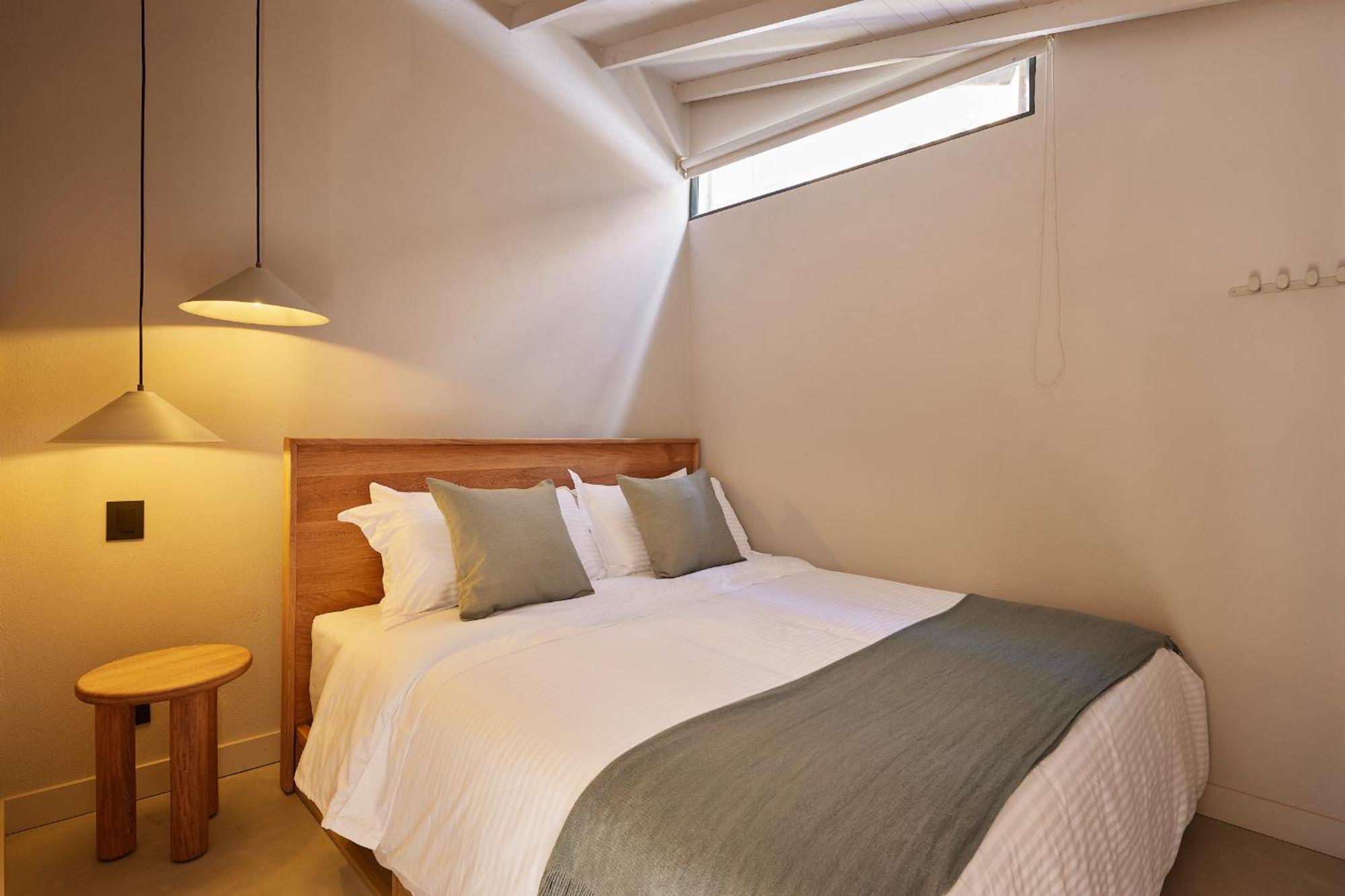 Antipoda Hotel Boutique Μεντεγίν Εξωτερικό φωτογραφία