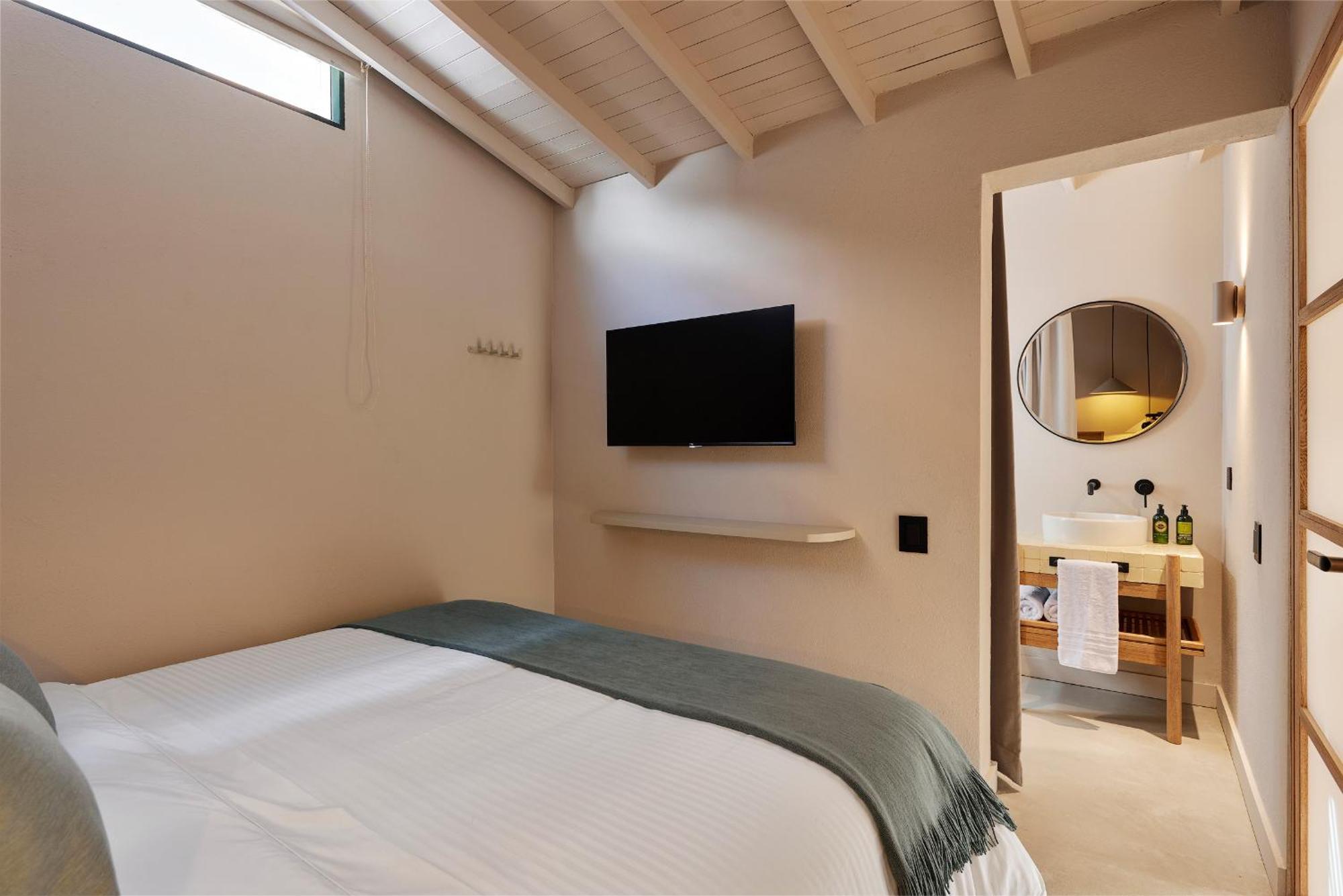 Antipoda Hotel Boutique Μεντεγίν Εξωτερικό φωτογραφία