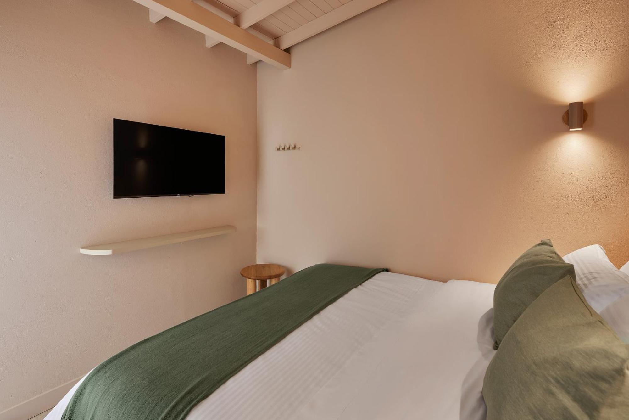 Antipoda Hotel Boutique Μεντεγίν Εξωτερικό φωτογραφία