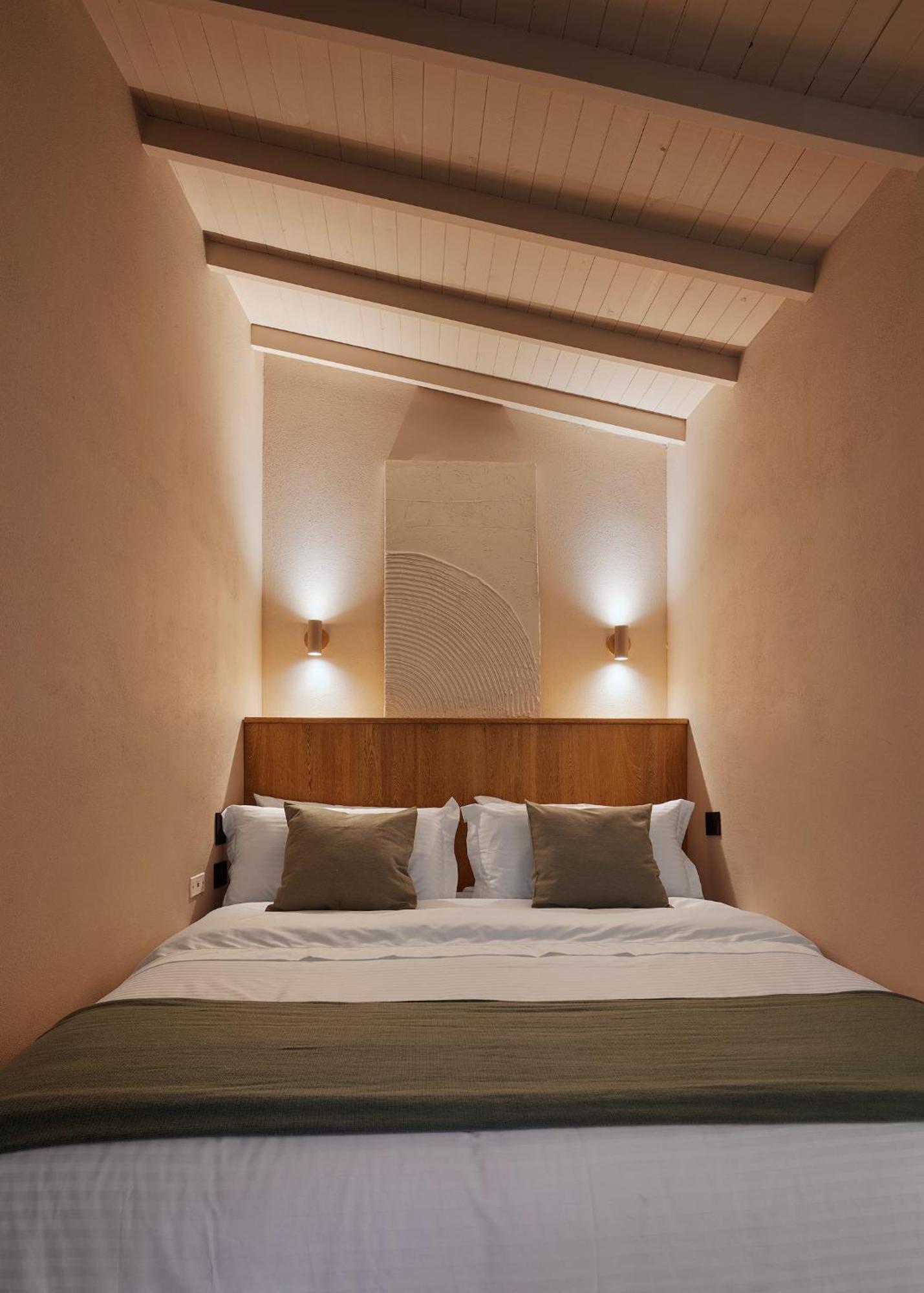 Antipoda Hotel Boutique Μεντεγίν Εξωτερικό φωτογραφία