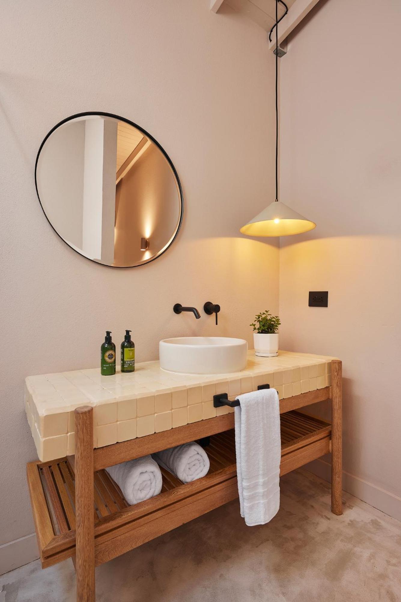 Antipoda Hotel Boutique Μεντεγίν Εξωτερικό φωτογραφία