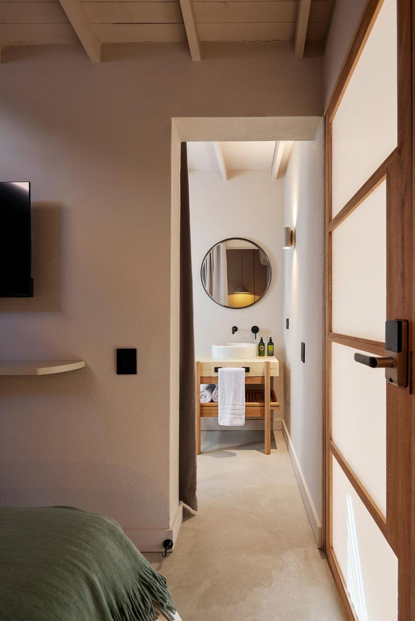Antipoda Hotel Boutique Μεντεγίν Εξωτερικό φωτογραφία