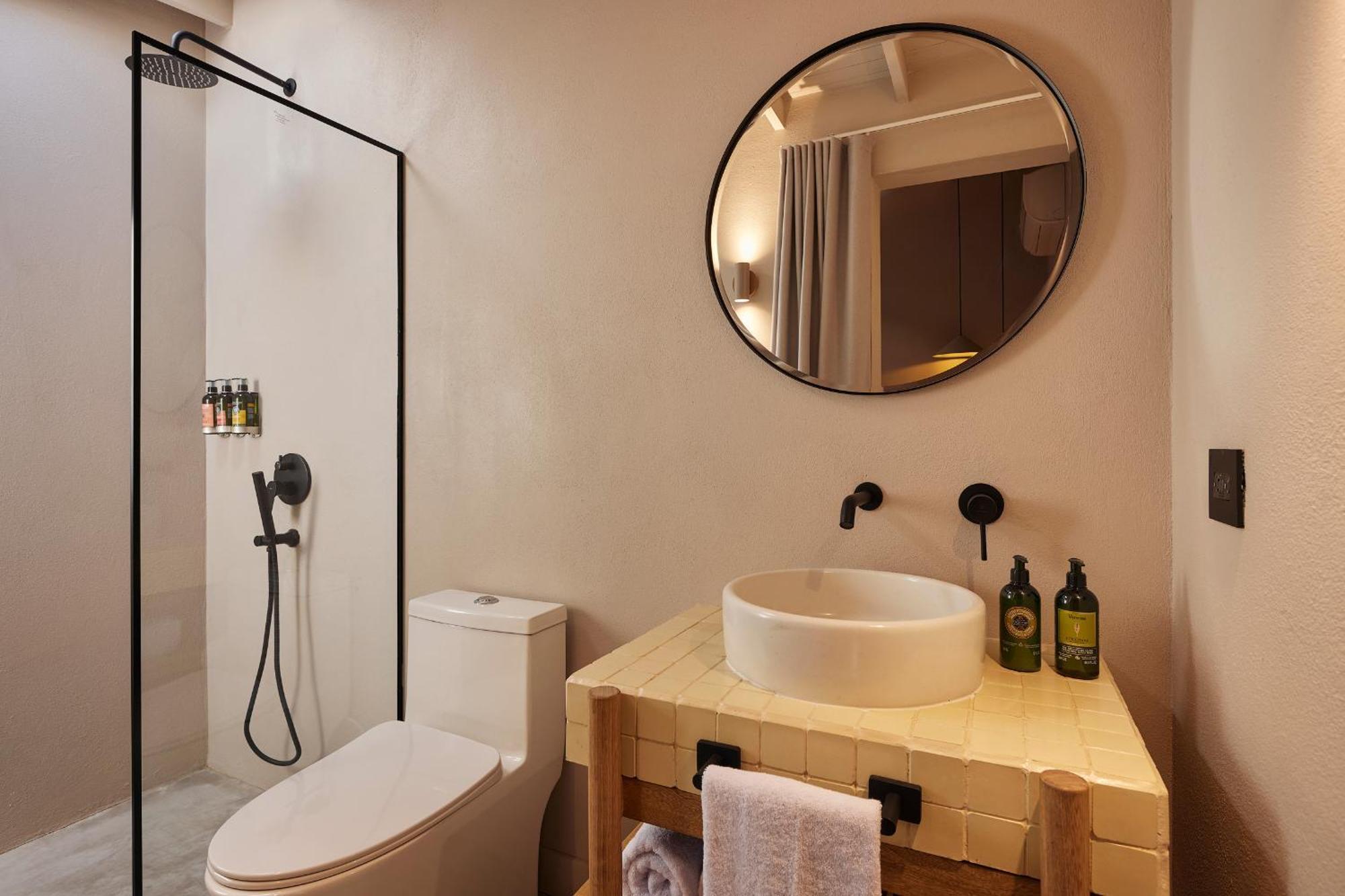 Antipoda Hotel Boutique Μεντεγίν Εξωτερικό φωτογραφία