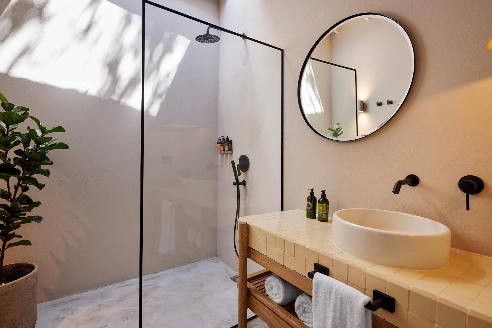 Antipoda Hotel Boutique Μεντεγίν Εξωτερικό φωτογραφία